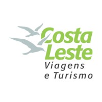 Costa Leste Viagens e Turismo